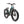 Rad Power e-Bikes Steelhead Green / Step-Thru Rad Power RadRover 6 Plus Fat Tire  E-Bike Step-Through