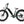 Rad Power e-Bikes Steelhead Green / Step-Thru Rad Power RadRover 6 Plus Fat Tire  E-Bike Step-Through