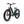Rad Power e-Bikes Steelhead Green / Step-Thru Rad Power RadRover 6 Plus Fat Tire  E-Bike Step-Through