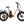 Rad Power e-Bikes Stone Tan Rad Power RadExpand 5 Plus Electric Folding Bike