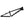 Radio BMX Frames Black Radio Raceline Helium Expert - 19.5''