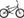 Radio BMX Matte Sky Blue / 20.3 Radio Evol BMX Bike