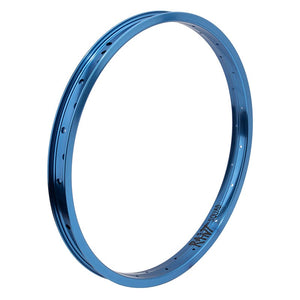 Rant Rims Rant Squad Rim 20in 36H Rim