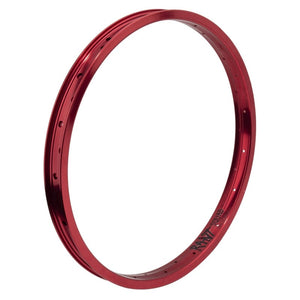 Rant Rims Rant Squad Rim 20in 36H Rim