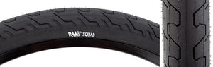 Rant Tires Rant Squad 20x2.2 Standard Tire
