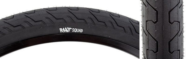 Rant Tires Rant Squad 20x2.2 Standard Tire