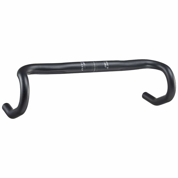 Ritchey WCS Skyline Bar (31.8) 40cm Black