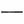 Ritchey 12x142mm Replacement Frame Thru-Axle