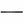 Ritchey 12x148mm Boost Replacement Frame Thru-Axle