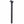 Ritchey WCS Carbon Zero Post 31.6x400mm UD Carbon 