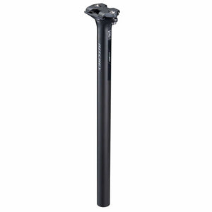 Ritchey WCS Carbon Zero Post 31.6x400mm UD Carbon 
