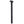 Ritchey WCS Carbon Trail Zero Post 27.2x400mm UD