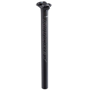 Ritchey WCS Carbon Trail Zero Post 27.2x400mm UD