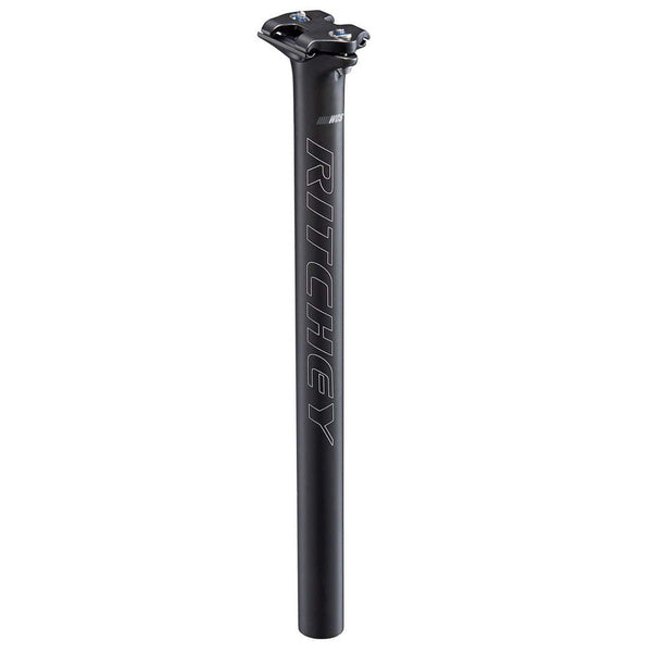 Ritchey WCS Carbon Trail Zero Post 27.2x400mm UD