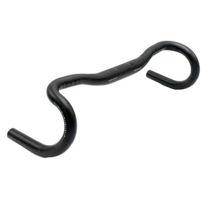 Redshift Sports Drop Bars 41Cm Redshift Sports Kitchen Sink Drop Bar - 10 Degree