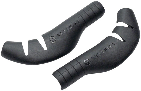 Redshift Sports Under-Tape Pad Redshift Sports Cruise Control Under-Tape Grips - Top