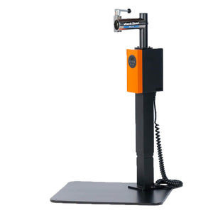 Remco Tools Repair Stands Remco Tools Bike Lift For Park Tool Clamp Chuck