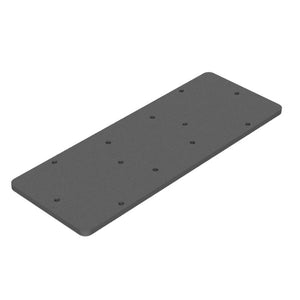 Remco Tools Repair Stands Remco Tools Dual Lift Adapter Plate