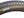 Rene Herse Tire Rene Herse 26
