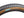 Rene Herse Tire Rene Herse 26