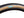 Rene Herse Tire Rene Herse 700C x 38 Barlow Pass TC: Standard, Tan