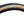 Rene Herse Tire Rene Herse 700C x 38 Barlow Pass TC: Standard, Tan