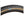 Rene Herse Tire Rene Herse 700C x 38 Steilacoom TC Tire - Standard, Tan