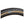 Rene Herse Tire Rene Herse 700C x 38 Steilacoom TC Tire - Standard, Tan