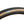 Rene Herse Tire Rene Herse Chinook Pass Tire 700c x 28 Tan Standard