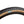 Rene Herse Tire Rene Herse Juniper Ridge  650B x 48  TC: Standard, Tan