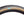 Rene Herse Tire Rene Herse Pumpkin Ridge Tan 650b x 42mm