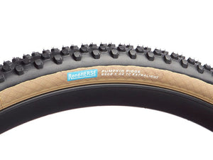 Rene Herse Tire Rene Herse Pumpkin Ridge Tan 650b x 42mm