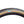 Rene Herse Tire Rene Herse Pumpkin Ridge Tan 650b x 42mm