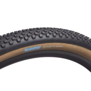 Rene Herse Tires Rene Herse 700C x 55 mm Fleecer Ridge