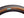 Rene Herse Tires Rene Herse Antelope Hill TC Tire 700C x 55 mm
