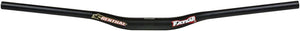 Renthal Flat/Riser Handlebar Renthal FatBar 35 Handlebar - Aluminum 20mm 800mm 35mm Black