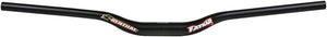 Renthal Flat/Riser Handlebar Renthal FatBar 35 Handlebar - Aluminum 30mm 800mm 35mm Black
