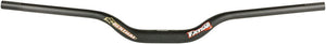 Renthal Flat/Riser Handlebar Renthal Fatbar 35 Handlebar - Aluminum 50mm 820mm 35mm Black