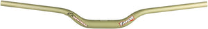 Renthal Flat/Riser Handlebar Renthal Fatbar 35 Handlebar - Aluminum 50mm 820mm 35mm Gold