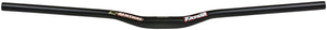 Renthal Flat/Riser Handlebar Renthal FatBar Handlebar - Aluminum 20mm 800mm 31.8mm Black