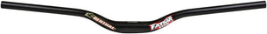 Renthal Flat/Riser Handlebar Renthal FatBar Lite 35 Handlebar - Aluminum 40mm 760mm 35mm Black