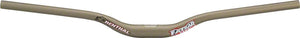 Renthal Flat/Riser Handlebar Renthal FatBar Lite 35 Handlebar - Aluminum 40mm 760mm 35mm Gold