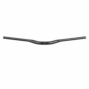 Renthal Flat/Riser Handlebar Renthal Fatbar V3 UD Carbon Riser Bar 20mm/800mm