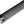 Renthal Grips Black Renthal Lock On Grips