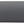 Renthal Grips Charcoal Renthal Lock On Grips