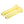 Renthal Grips Cream Renthal Push-On Ultra Tacky Grips 135mm