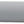 Renthal Grips Light Gray Renthal Lock On Grips