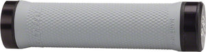 Renthal Grips Light Gray Renthal Lock On Grips