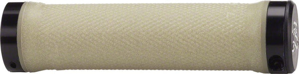 Renthal Grips Off White Renthal Lock On Grips