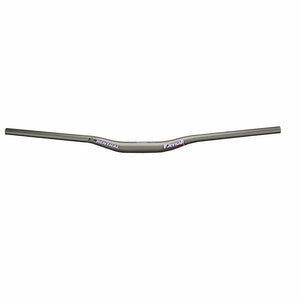 Renthal Handlebars Renthal Fatbar 35 Riser bar Clamp: 35mm W: 800mm Rise: 10mm Gold